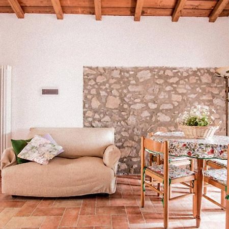 Agriturismo La Calamaia Gorfigliano Værelse billede